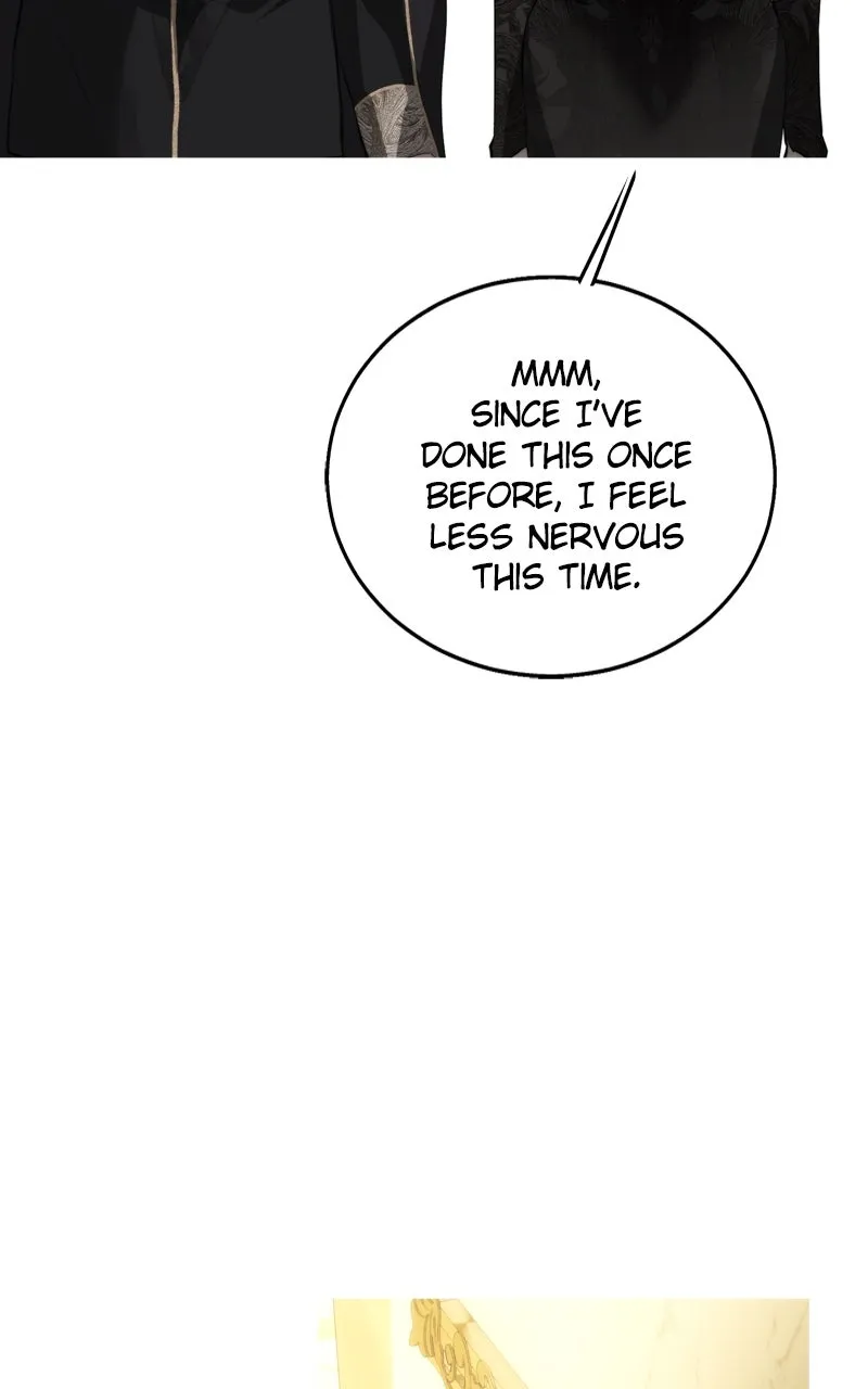 Teach Me How to Desire Chapter 48 page 70 - 
