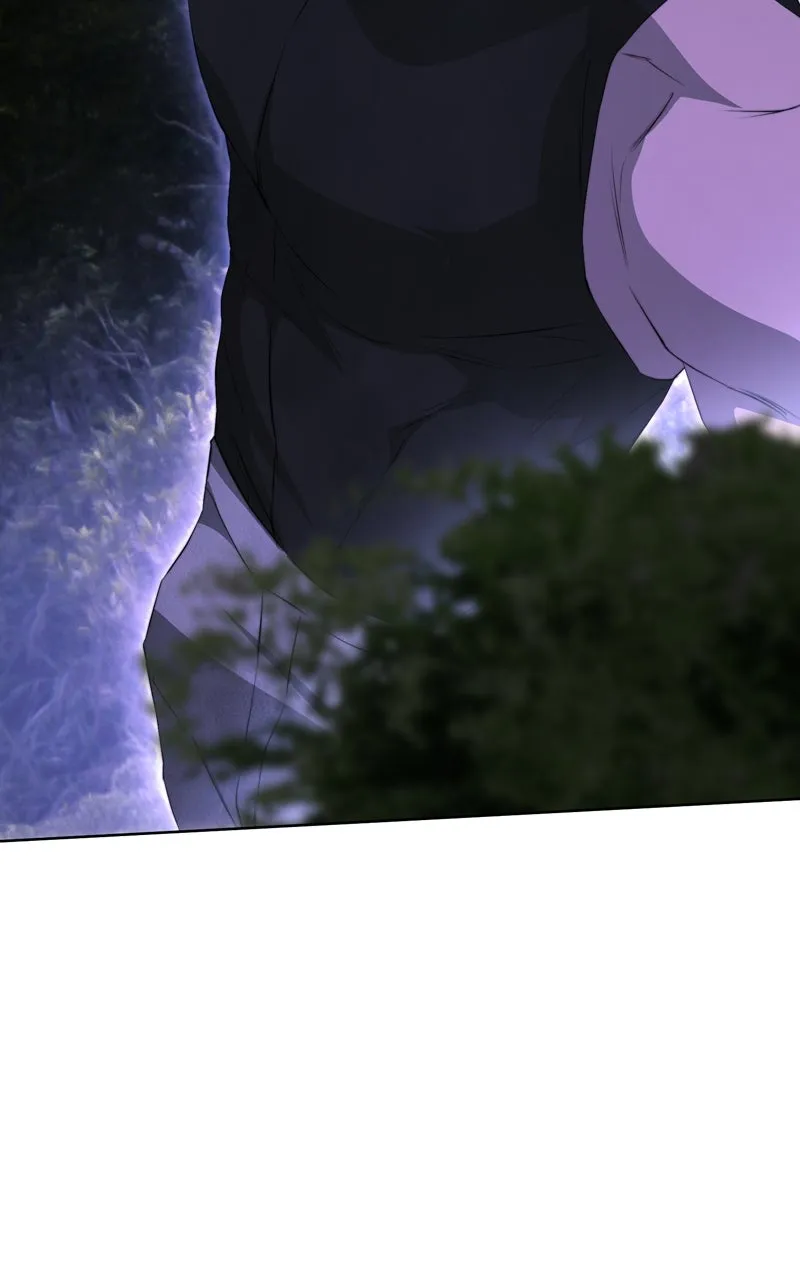 Teach Me How to Desire Chapter 48 page 8 - 