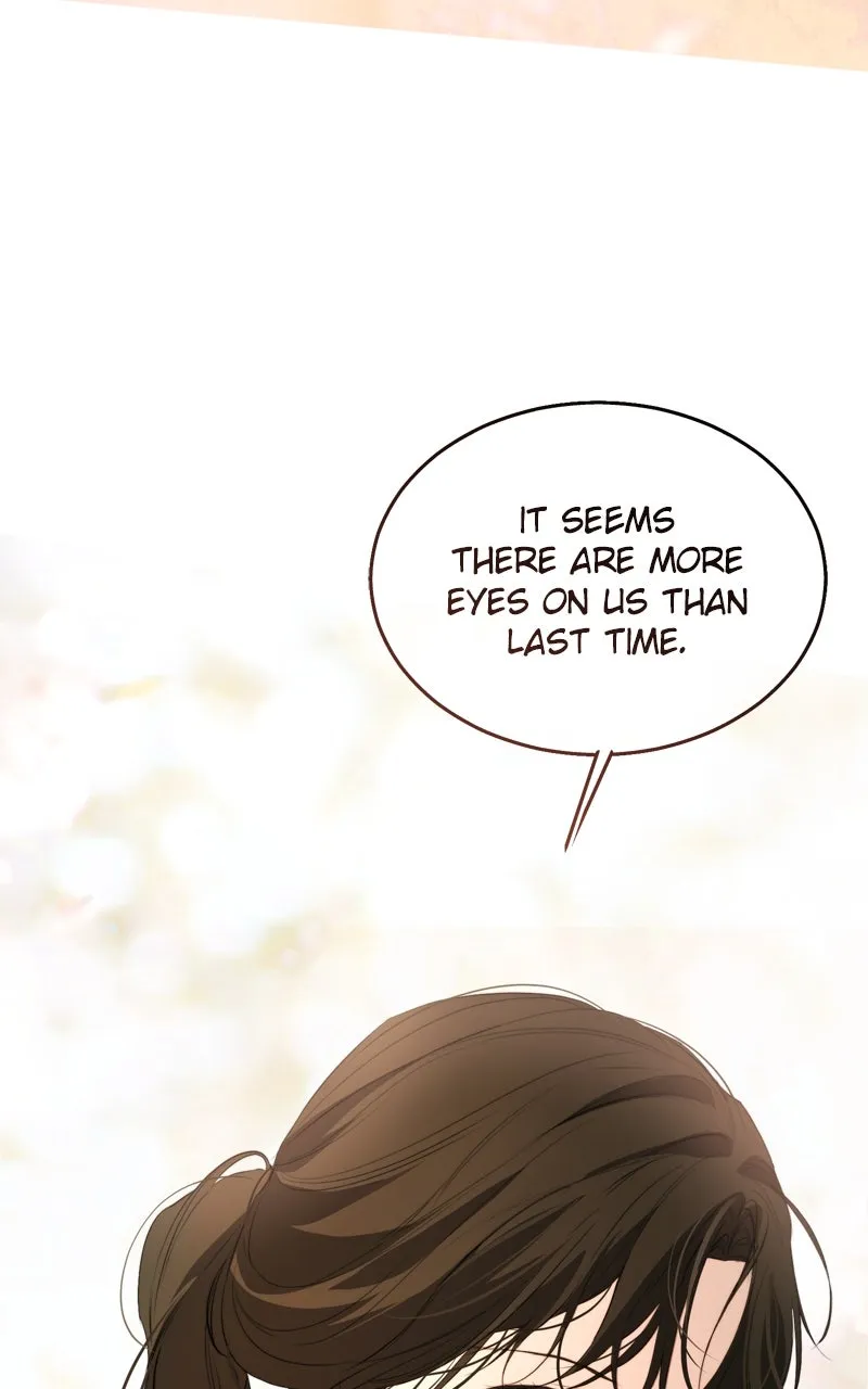 Teach Me How to Desire Chapter 48 page 74 - 