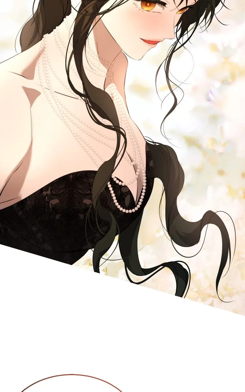 Teach Me How to Desire Chapter 48 page 75 - 