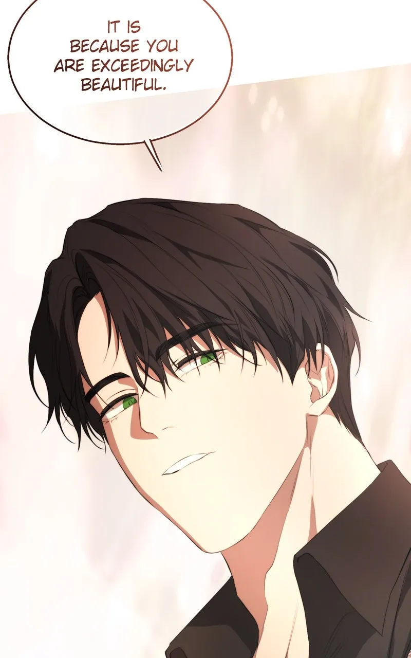 Teach Me How to Desire Chapter 48 page 76 - 