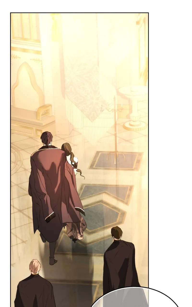 Teach Me How to Desire Chapter 48 page 78 - 