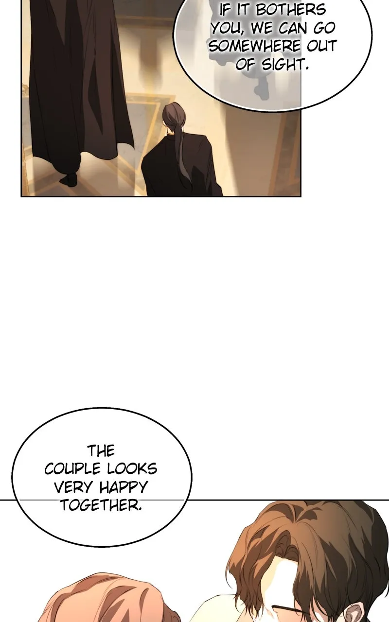 Teach Me How to Desire Chapter 48 page 79 - 