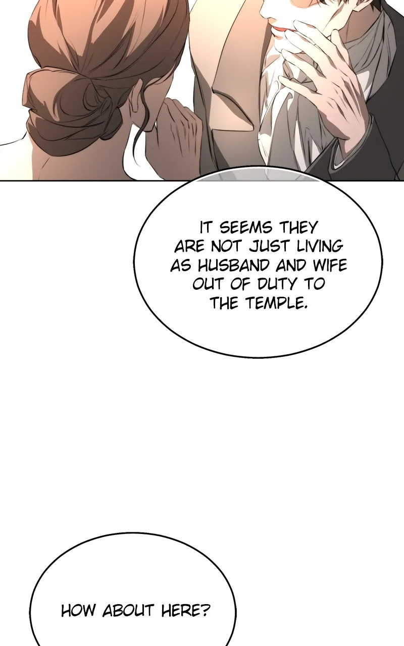 Teach Me How to Desire Chapter 48 page 80 - 