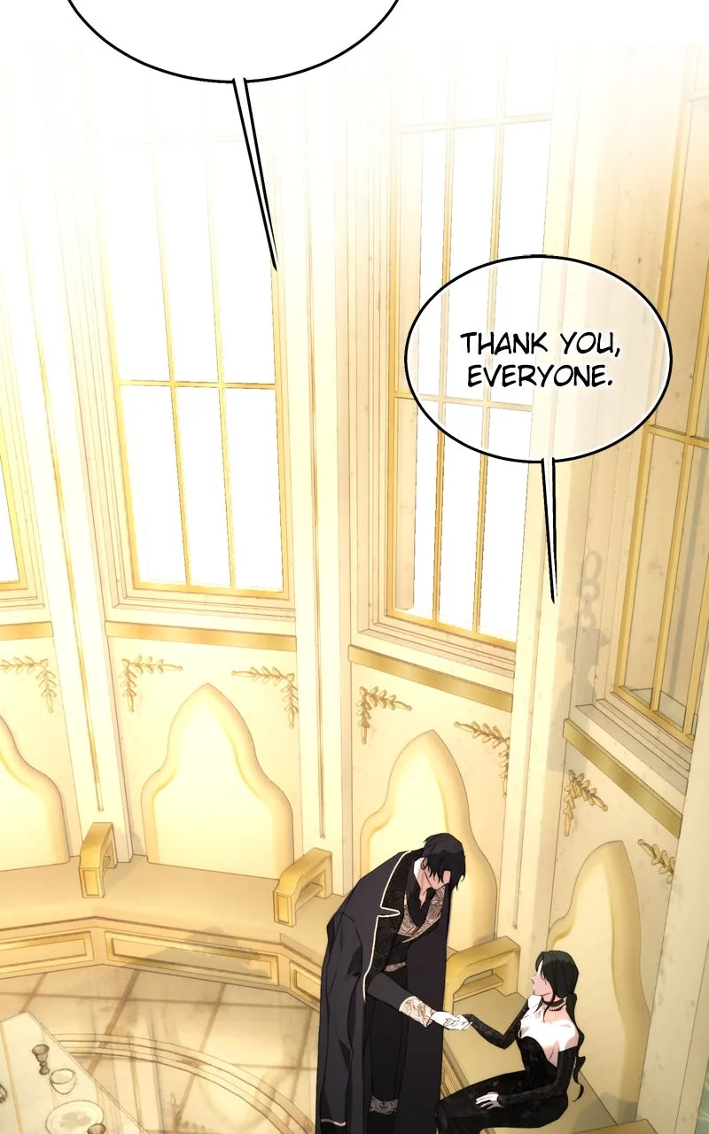 Teach Me How to Desire Chapter 48 page 81 - 
