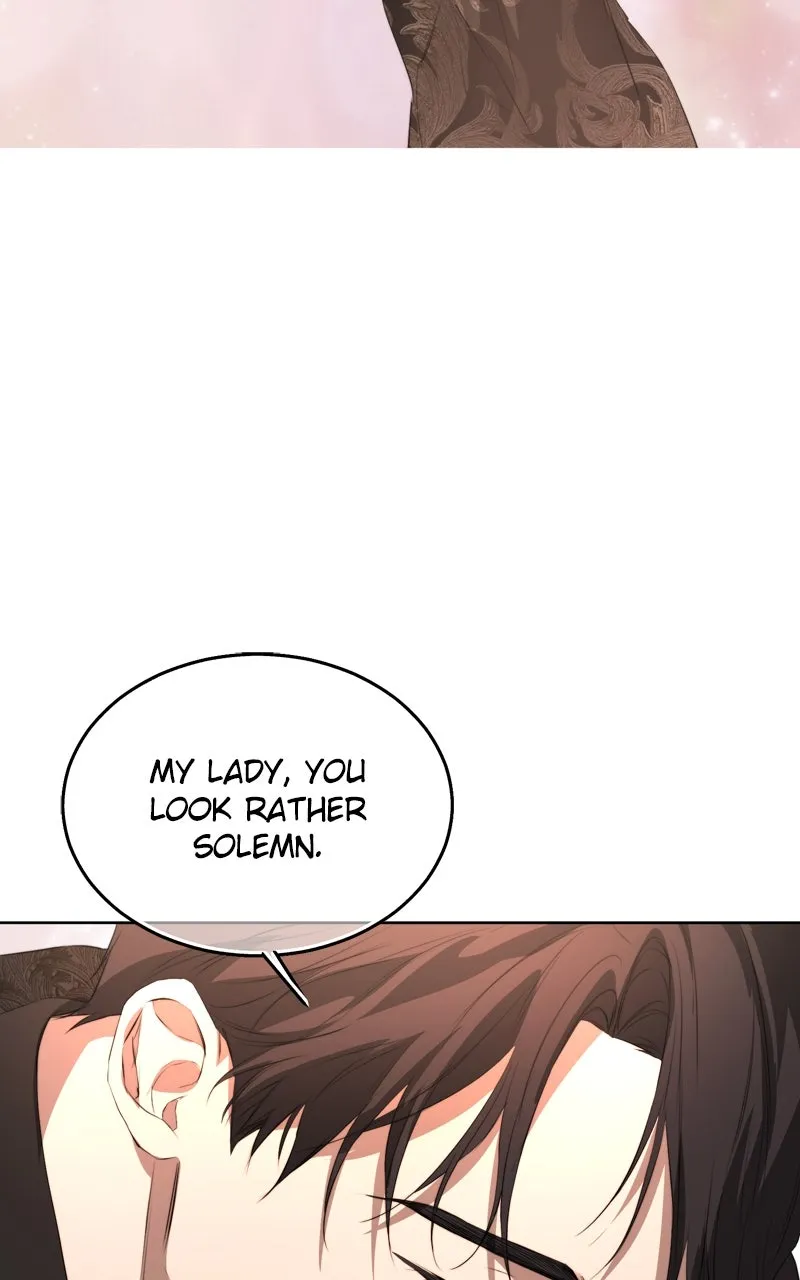Teach Me How to Desire Chapter 48 page 84 - 