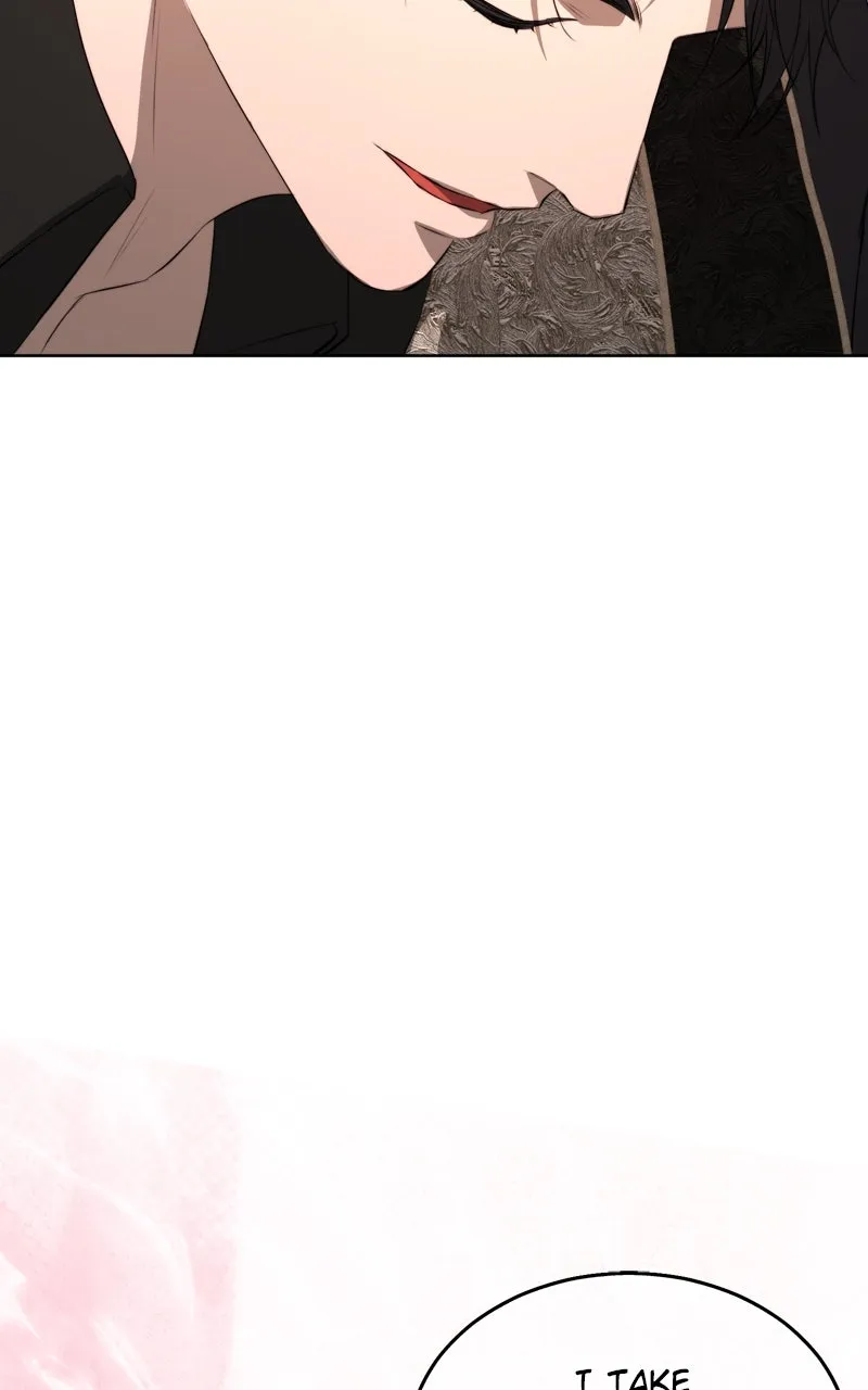 Teach Me How to Desire Chapter 48 page 85 - 