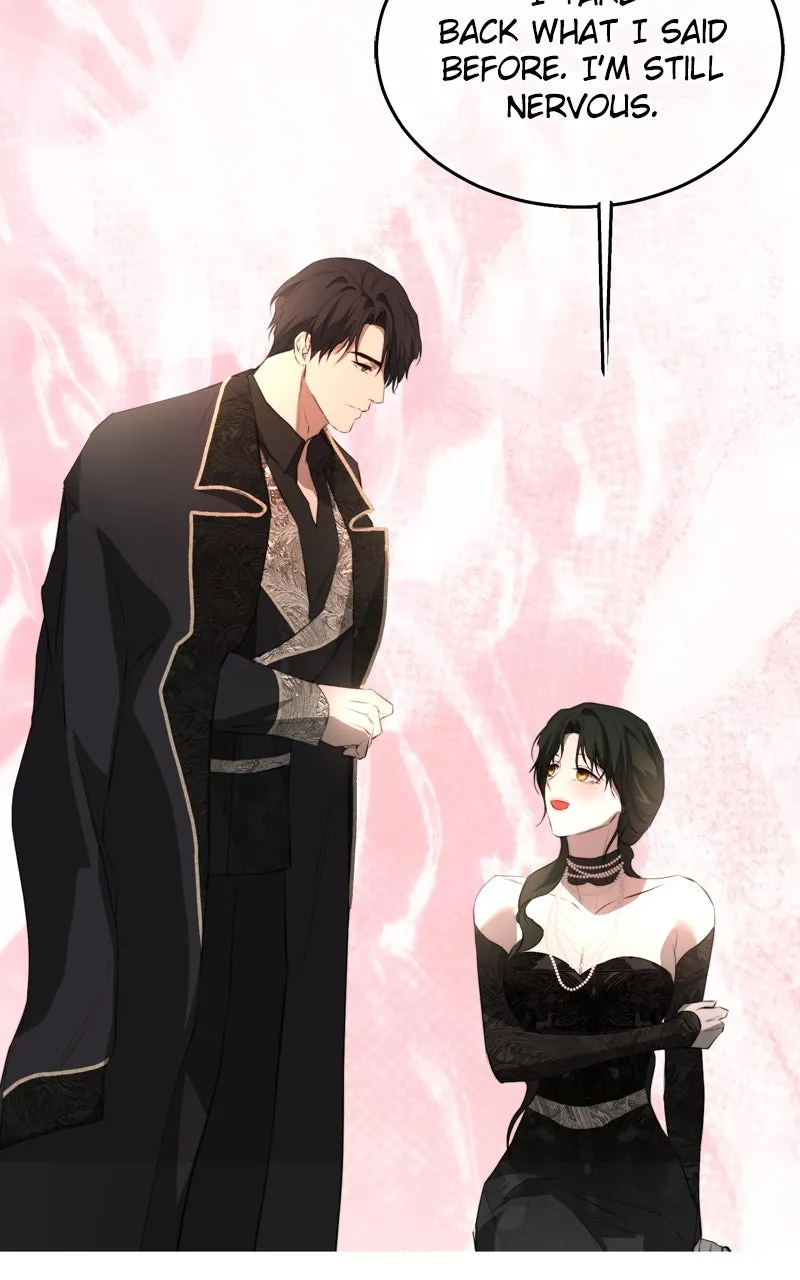 Teach Me How to Desire Chapter 48 page 86 - 