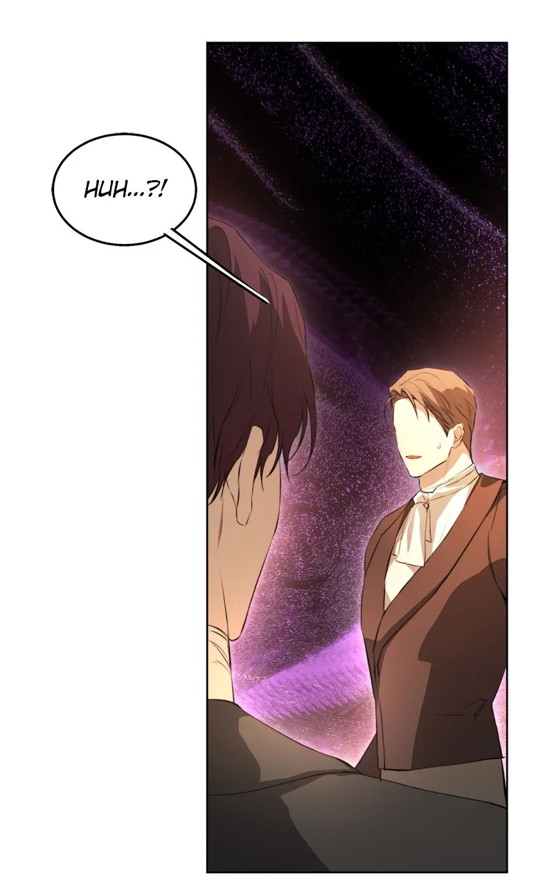 Teach Me How to Desire Chapter 48 page 88 - 