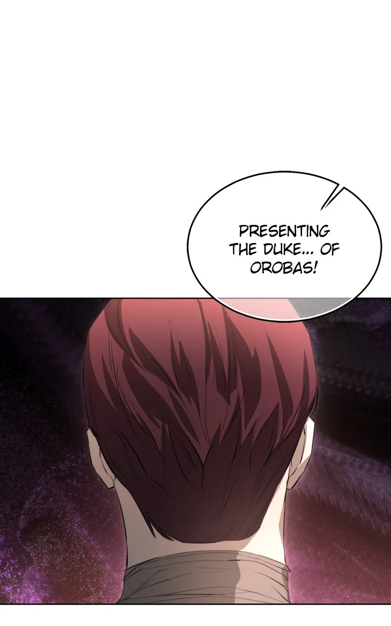 Teach Me How to Desire Chapter 48 page 89 - 