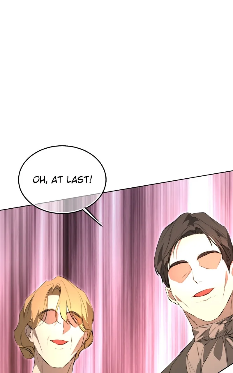 Teach Me How to Desire Chapter 48 page 90 - 