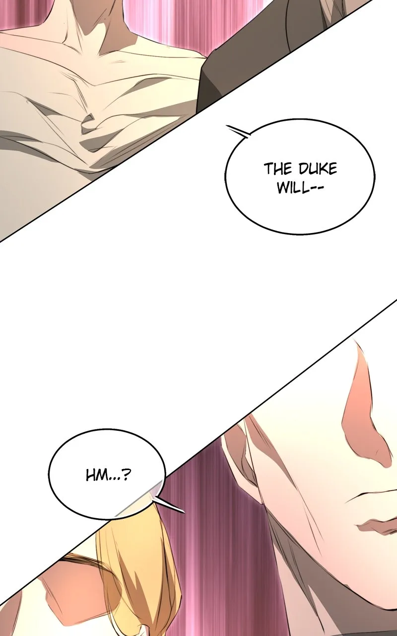 Teach Me How to Desire Chapter 48 page 91 - 