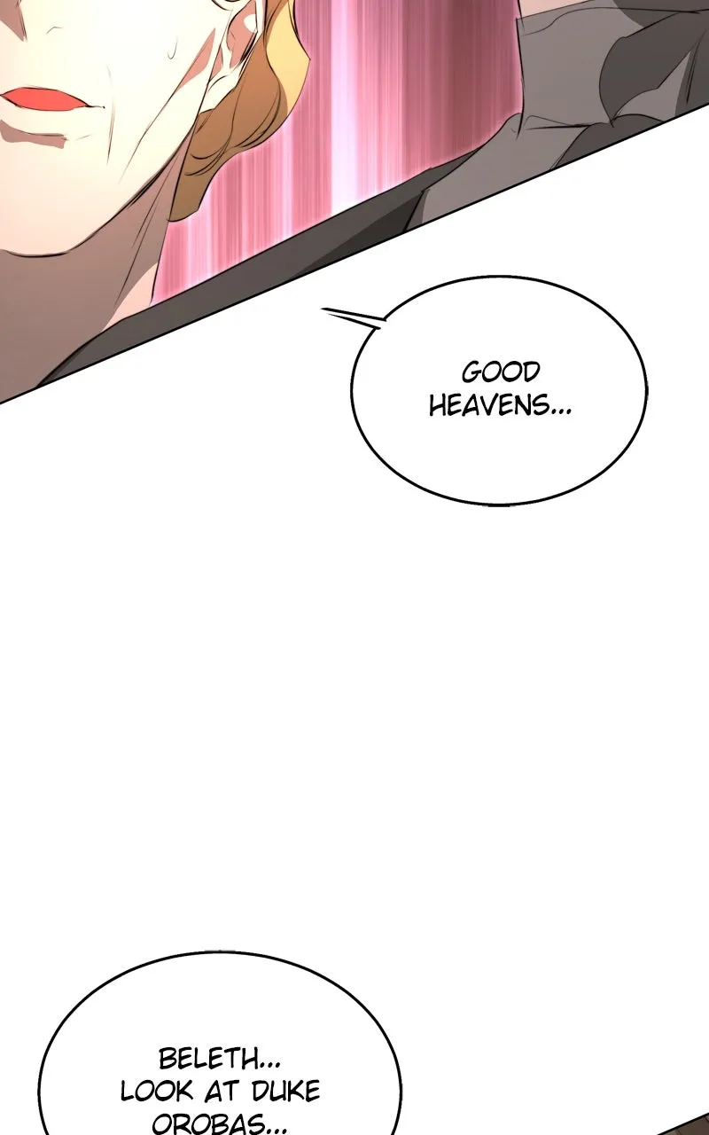 Teach Me How to Desire Chapter 48 page 92 - 