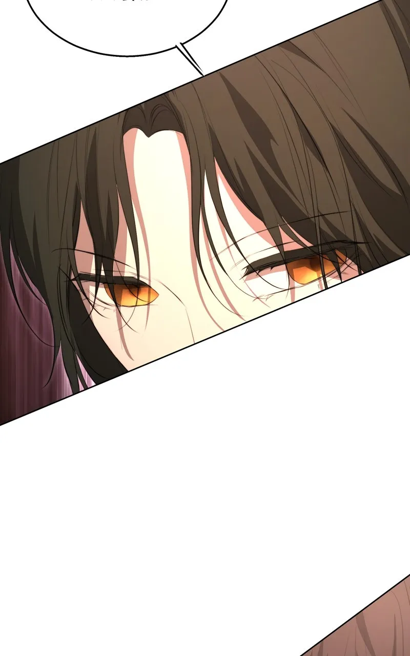 Teach Me How to Desire Chapter 48 page 93 - 