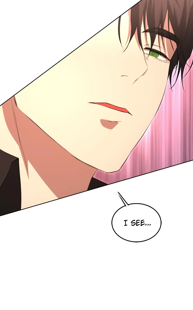 Teach Me How to Desire Chapter 48 page 94 - 
