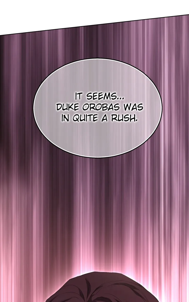 Teach Me How to Desire Chapter 48 page 95 - 