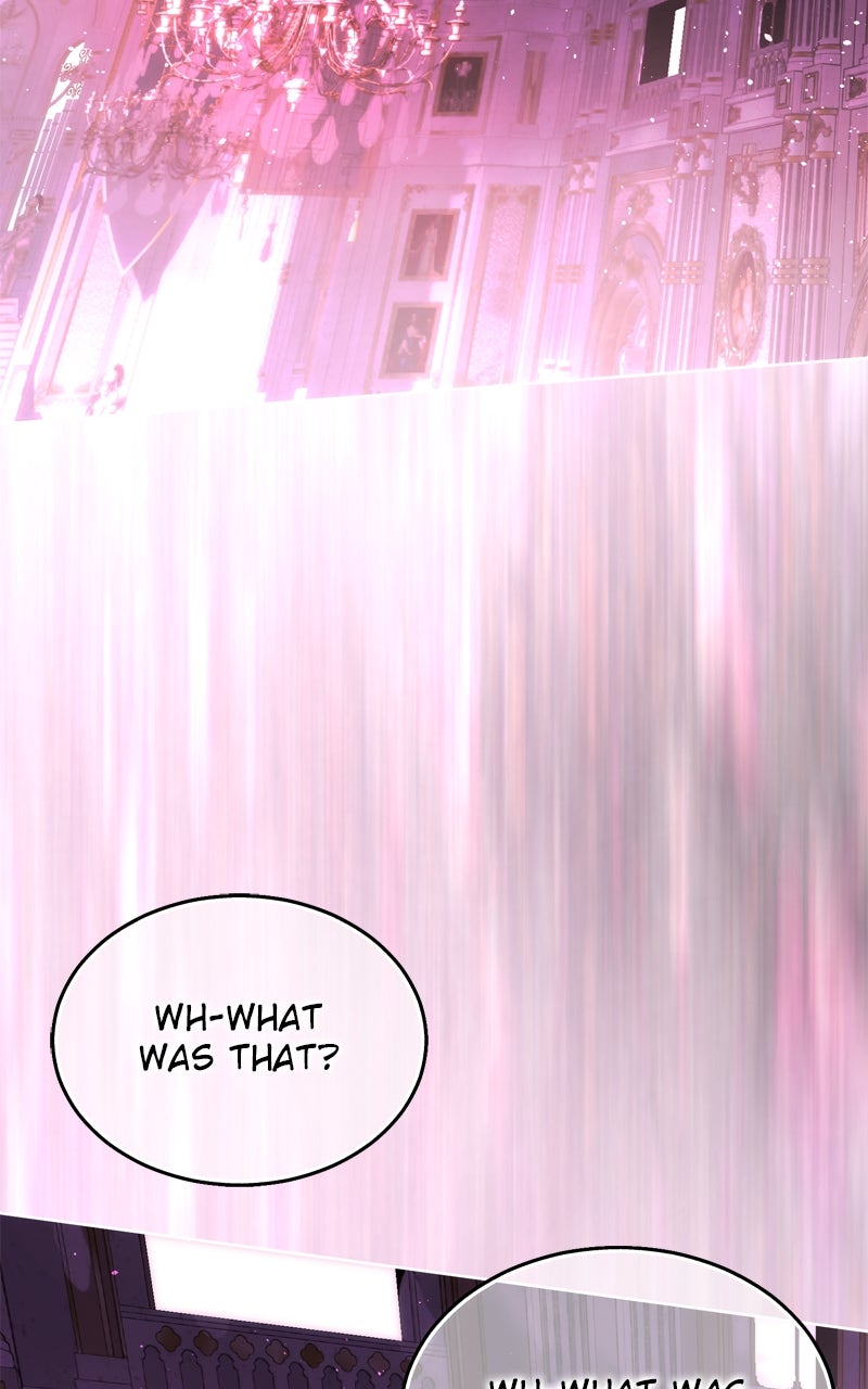 Teach Me How to Desire (S2) Episode 49 page 104 - 