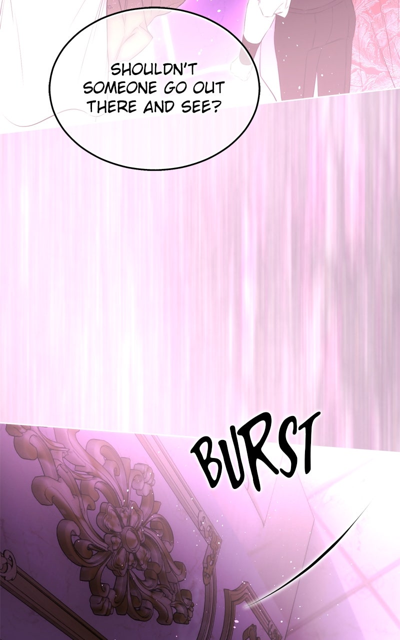 Teach Me How to Desire (S2) Episode 49 page 106 - 