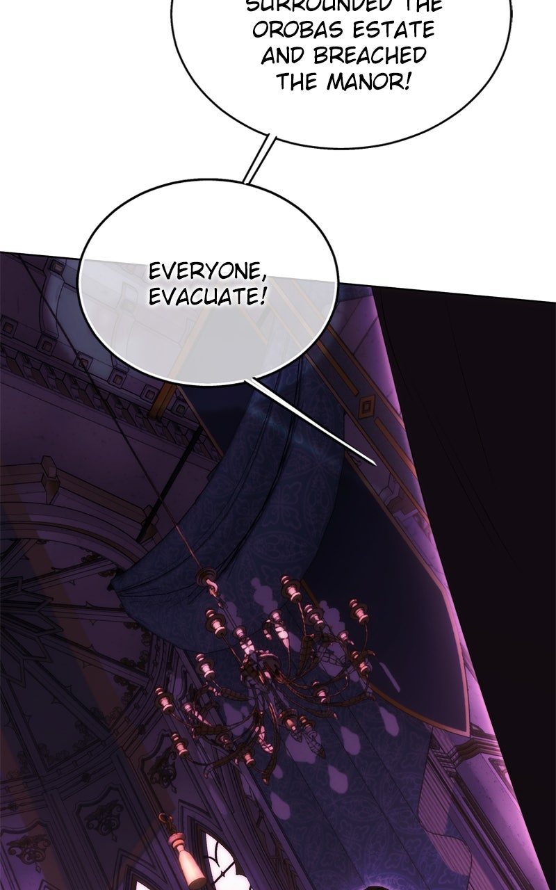 Teach Me How to Desire (S2) Episode 49 page 110 - 