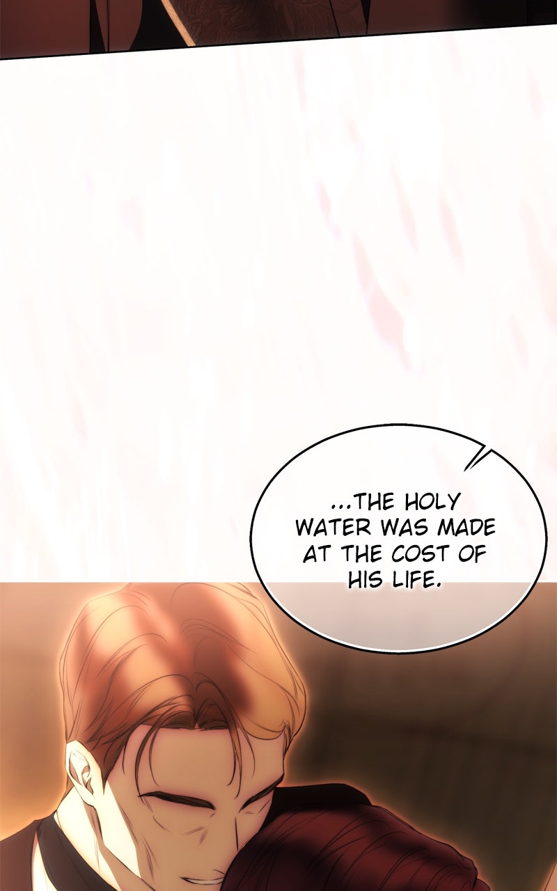 Teach Me How to Desire (S2) Episode 49 page 13 - 