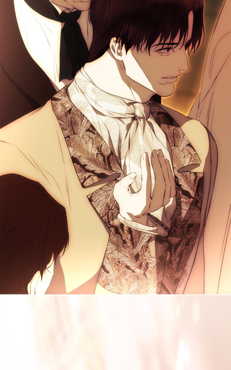 Teach Me How to Desire (S2) Episode 49 page 14 - 