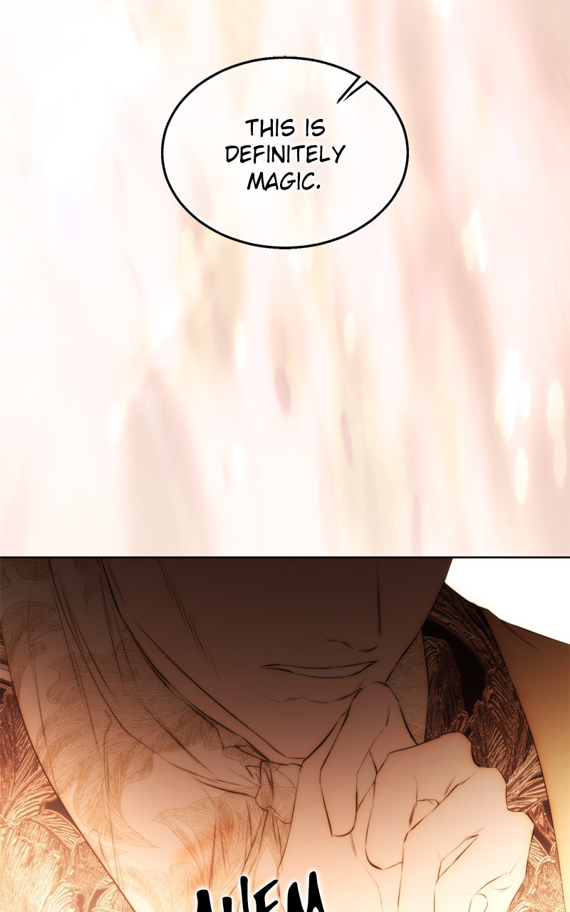 Teach Me How to Desire (S2) Episode 49 page 15 - 