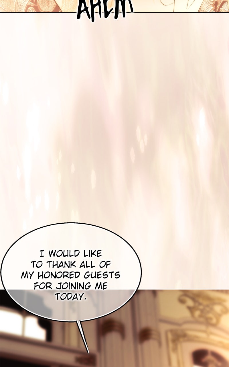Teach Me How to Desire (S2) Episode 49 page 16 - 