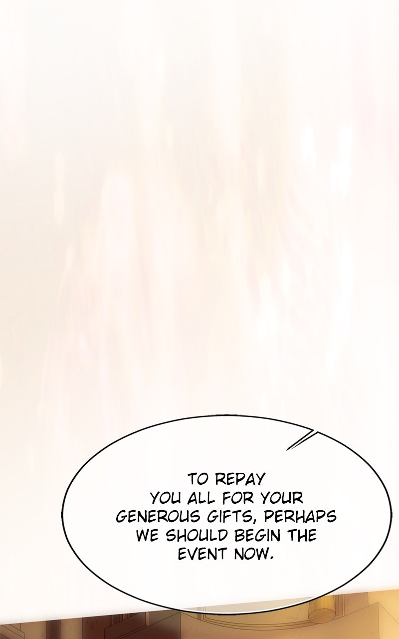 Teach Me How to Desire (S2) Episode 49 page 18 - 