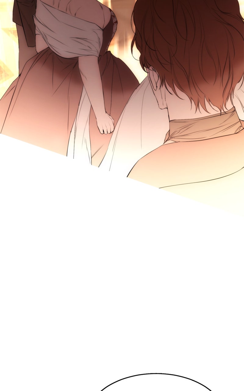 Teach Me How to Desire (S2) Episode 49 page 3 - 