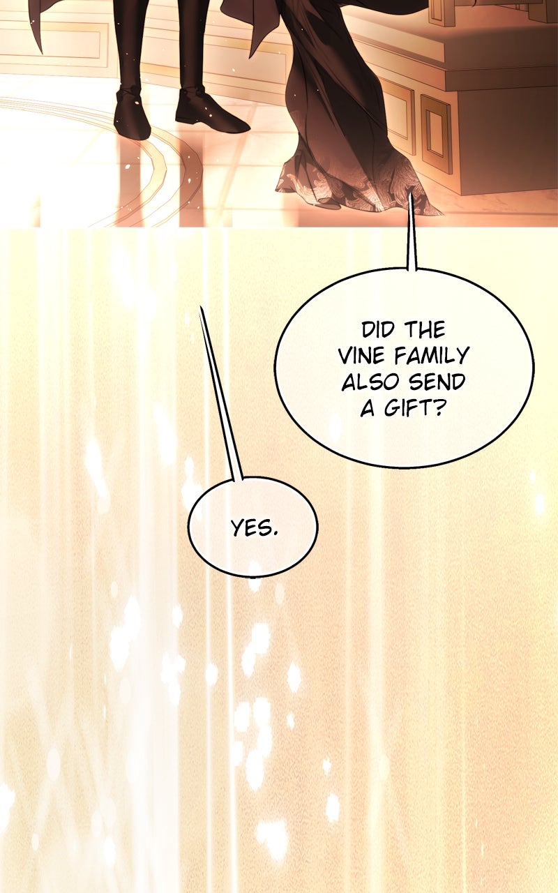 Teach Me How to Desire (S2) Episode 49 page 22 - 