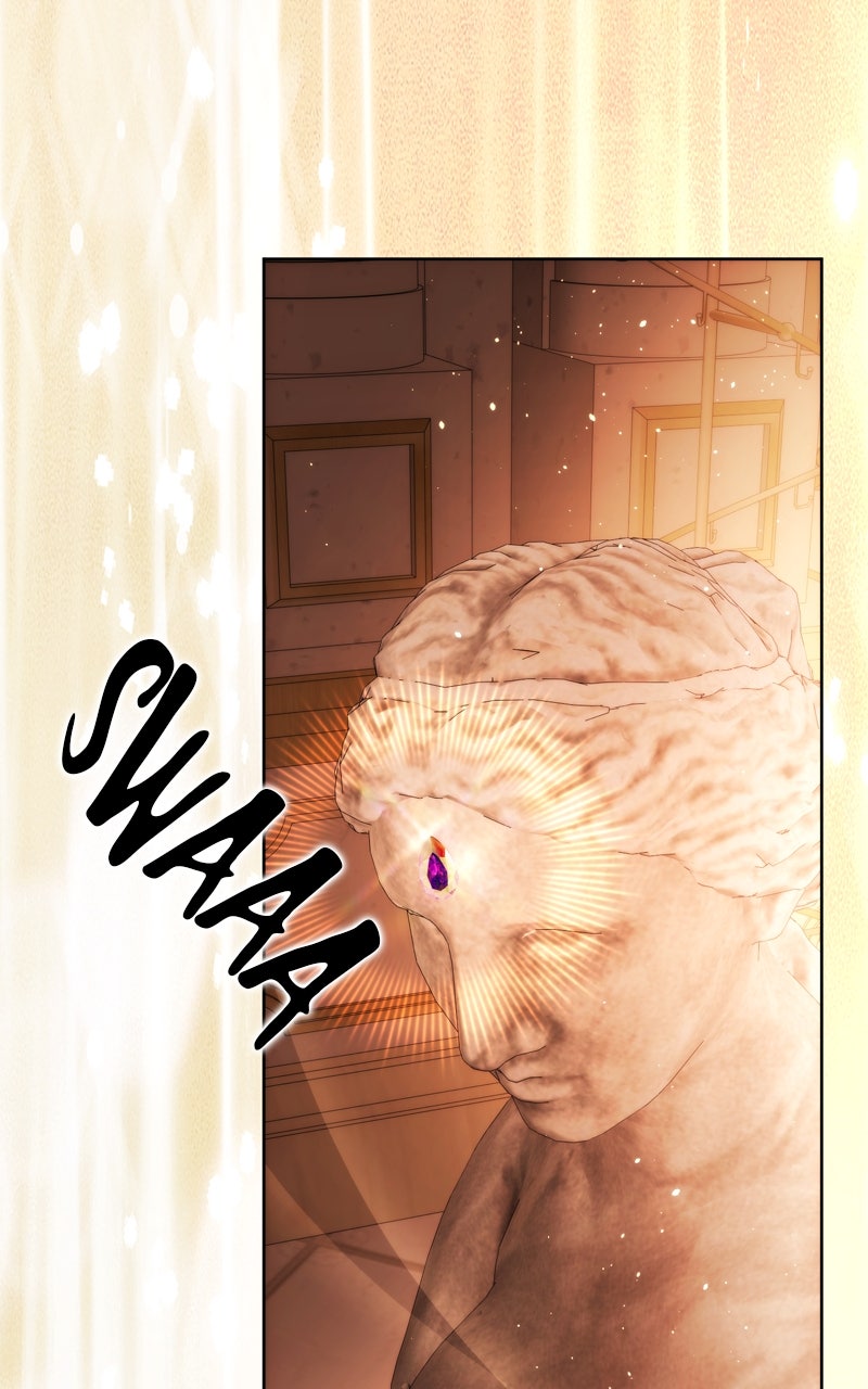 Teach Me How to Desire (S2) Episode 49 page 23 - 