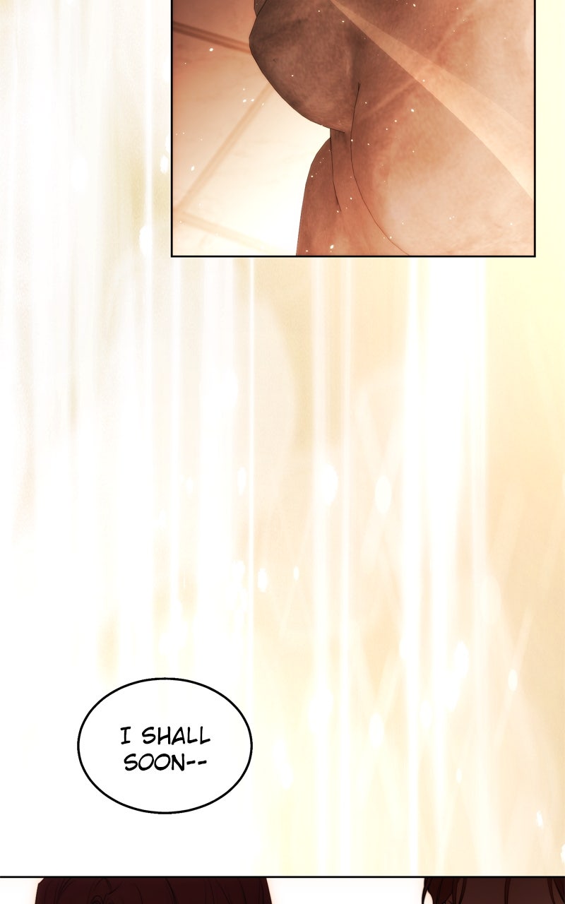 Teach Me How to Desire (S2) Episode 49 page 24 - 
