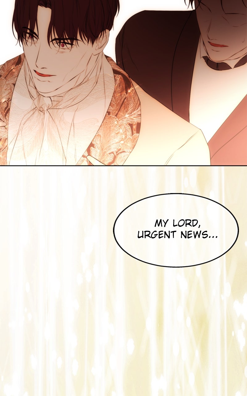 Teach Me How to Desire (S2) Episode 49 page 25 - 