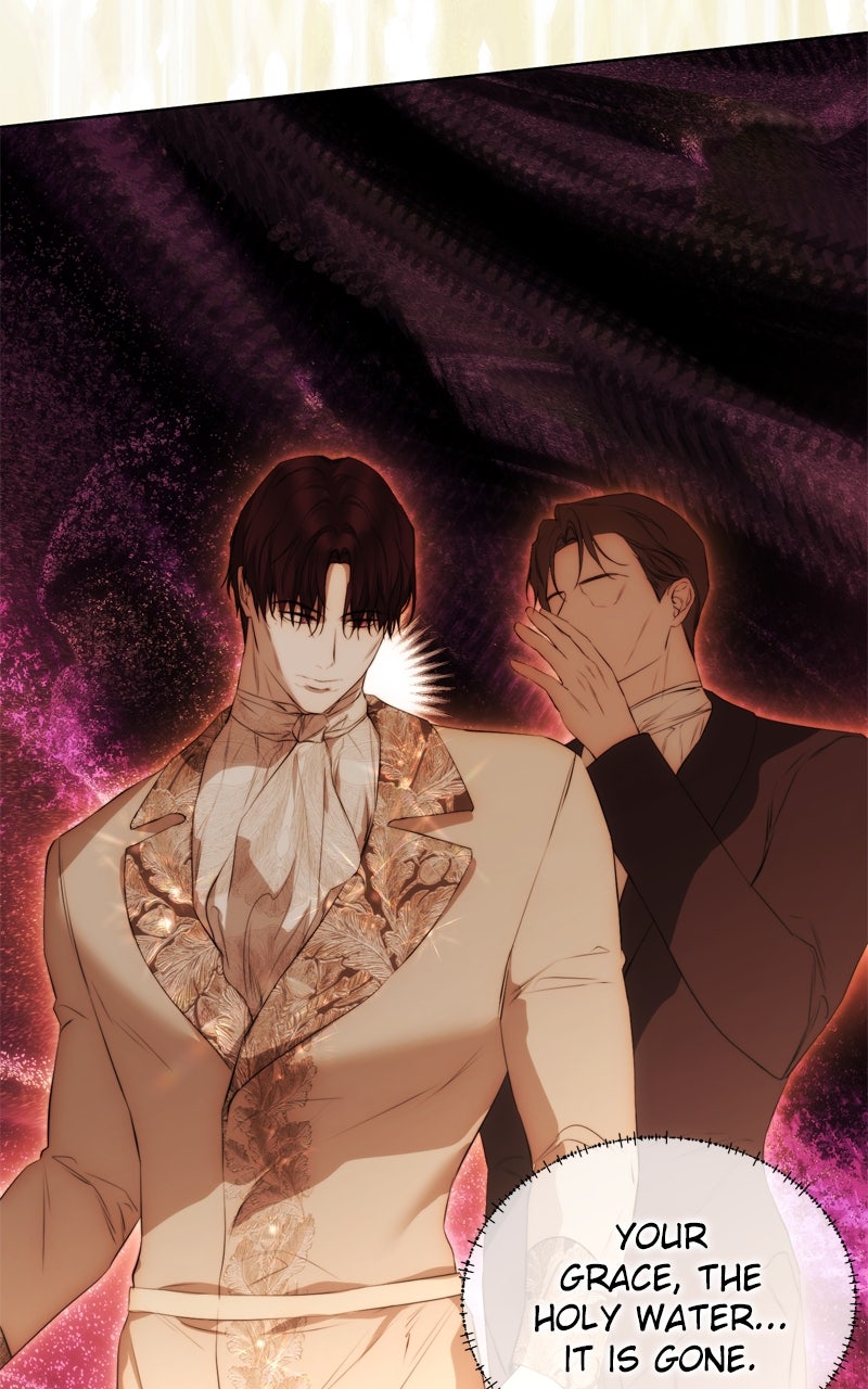 Teach Me How to Desire (S2) Episode 49 page 26 - 