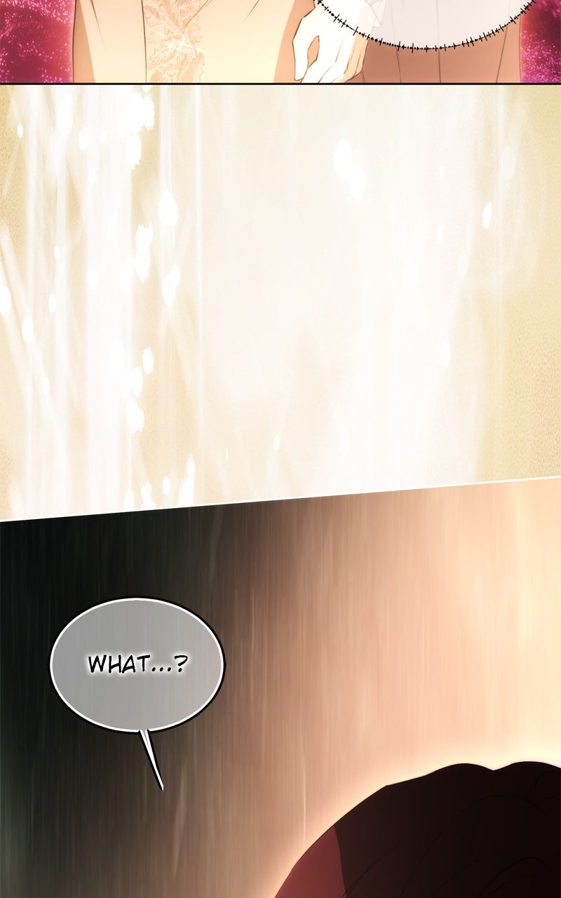 Teach Me How to Desire (S2) Episode 49 page 27 - 