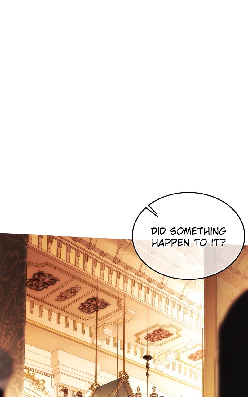 Teach Me How to Desire (S2) Episode 49 page 29 - 