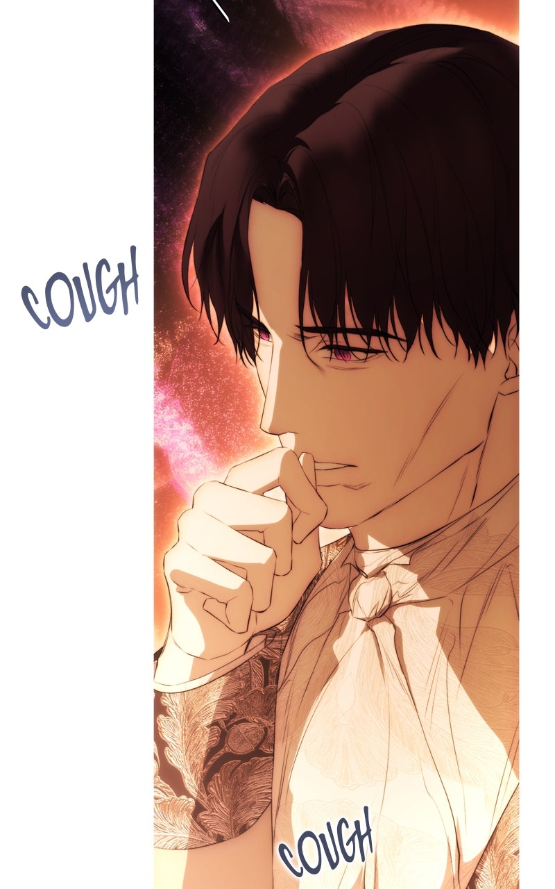 Teach Me How to Desire (S2) Episode 49 page 32 - 