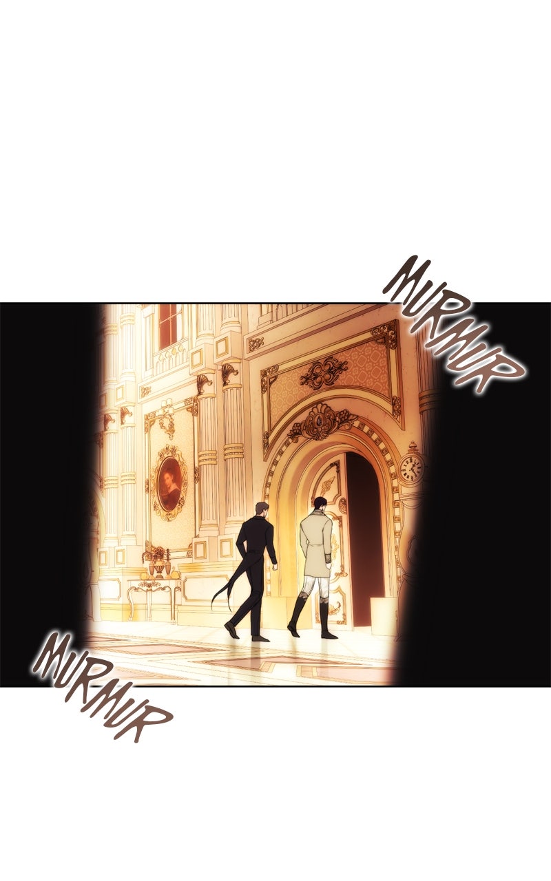 Teach Me How to Desire (S2) Episode 49 page 34 - 