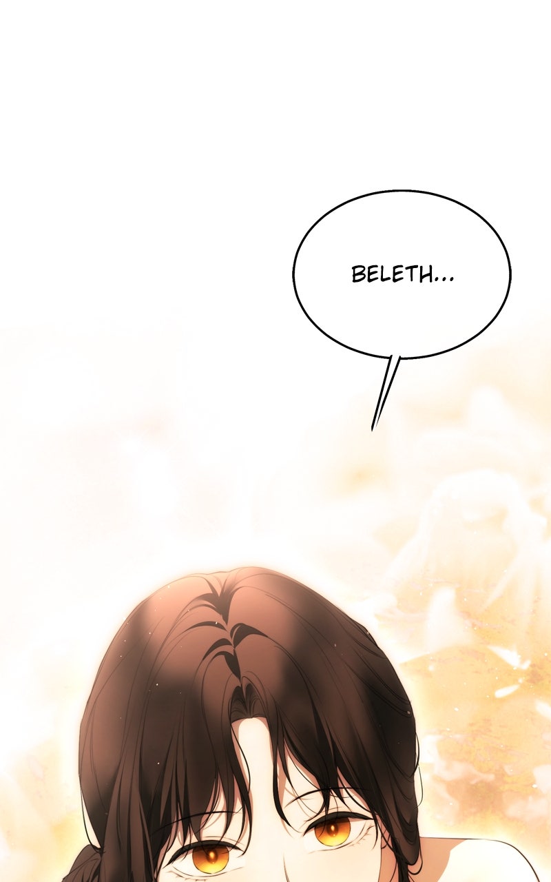 Teach Me How to Desire (S2) Episode 49 page 35 - 