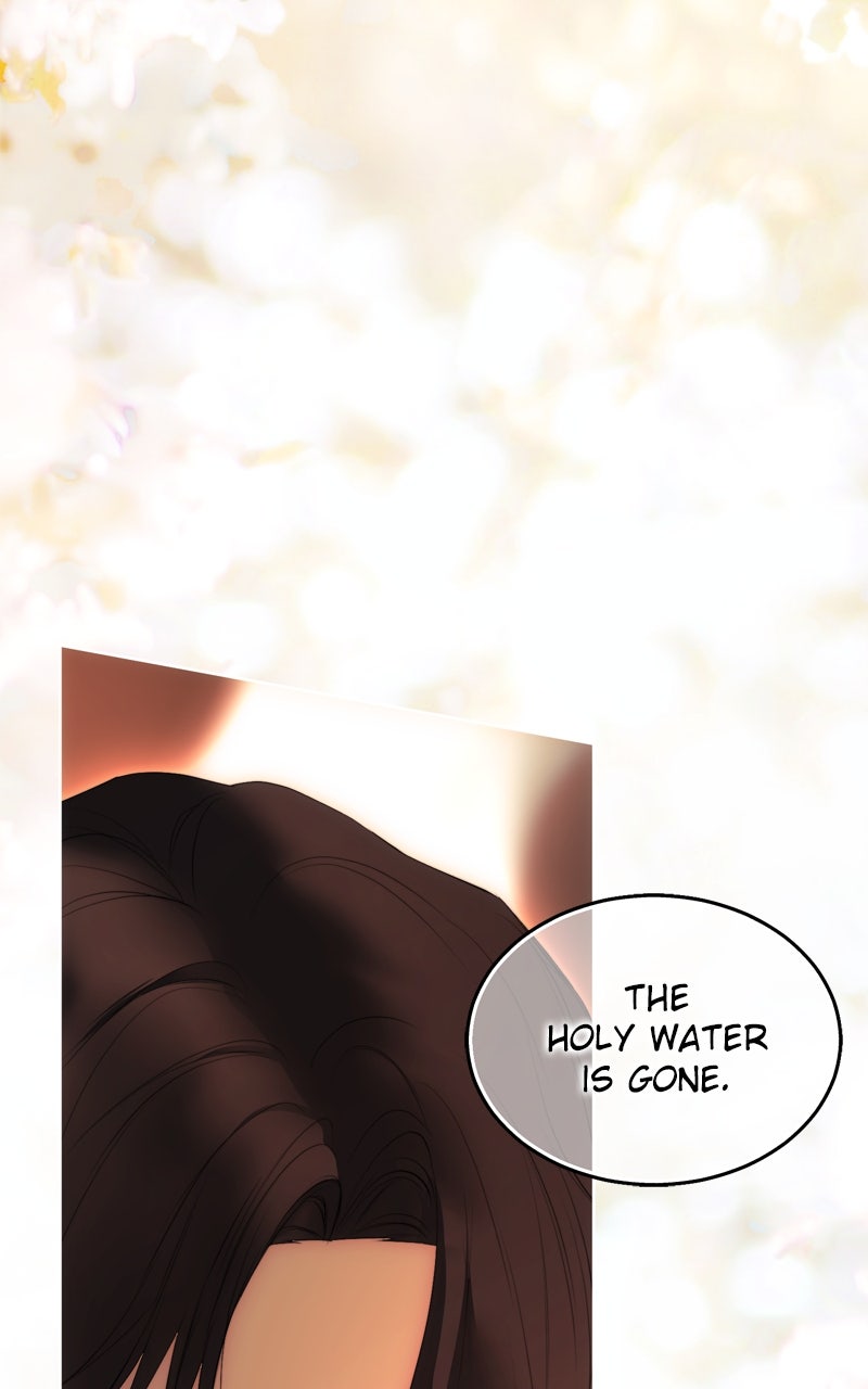 Teach Me How to Desire (S2) Episode 49 page 37 - 