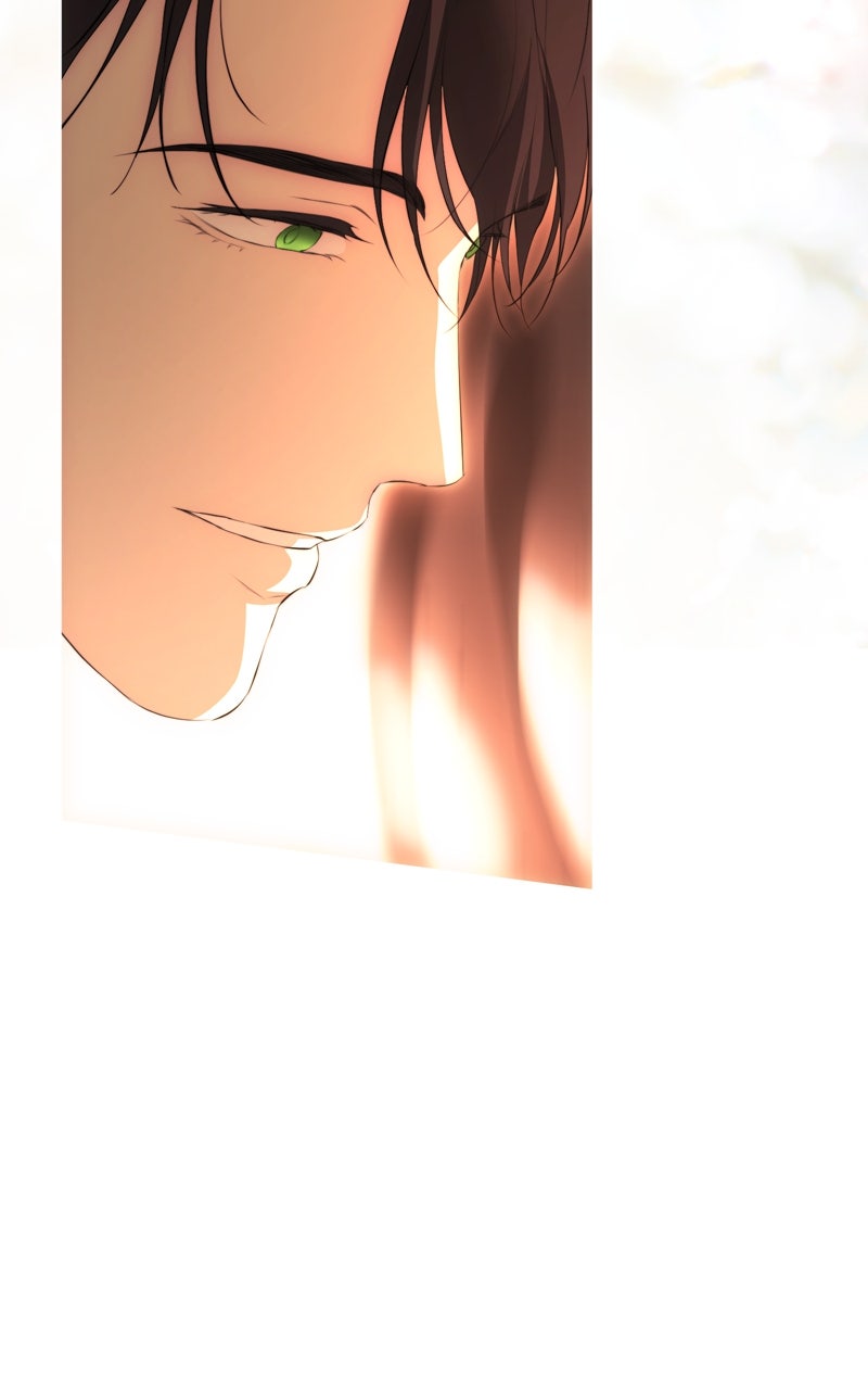 Teach Me How to Desire (S2) Episode 49 page 38 - 
