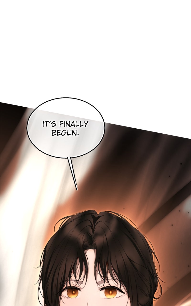 Teach Me How to Desire (S2) Episode 49 page 39 - 