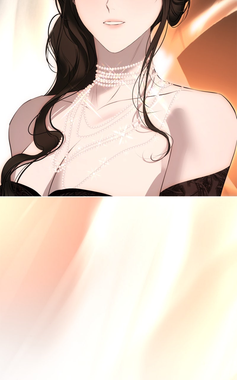 Teach Me How to Desire (S2) Episode 49 page 40 - 