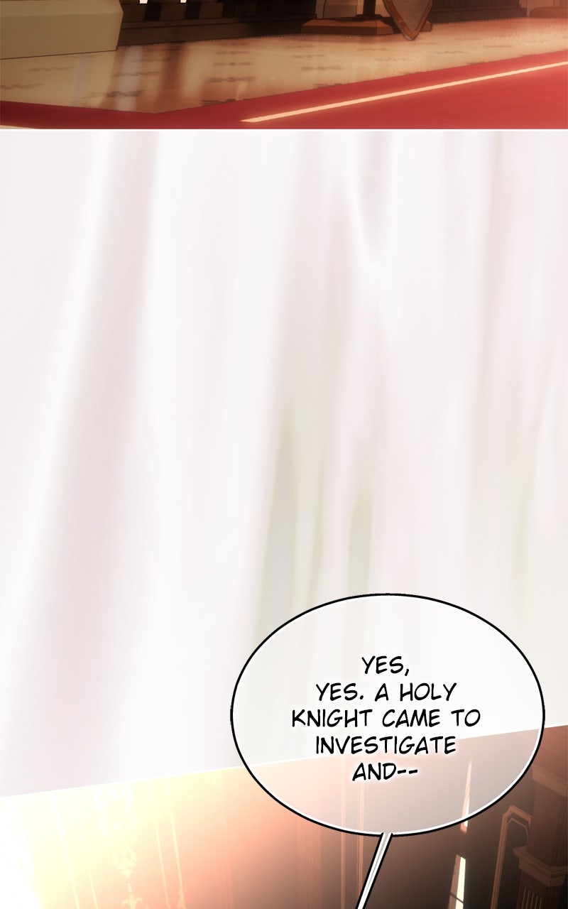 Teach Me How to Desire (S2) Episode 49 page 44 - 