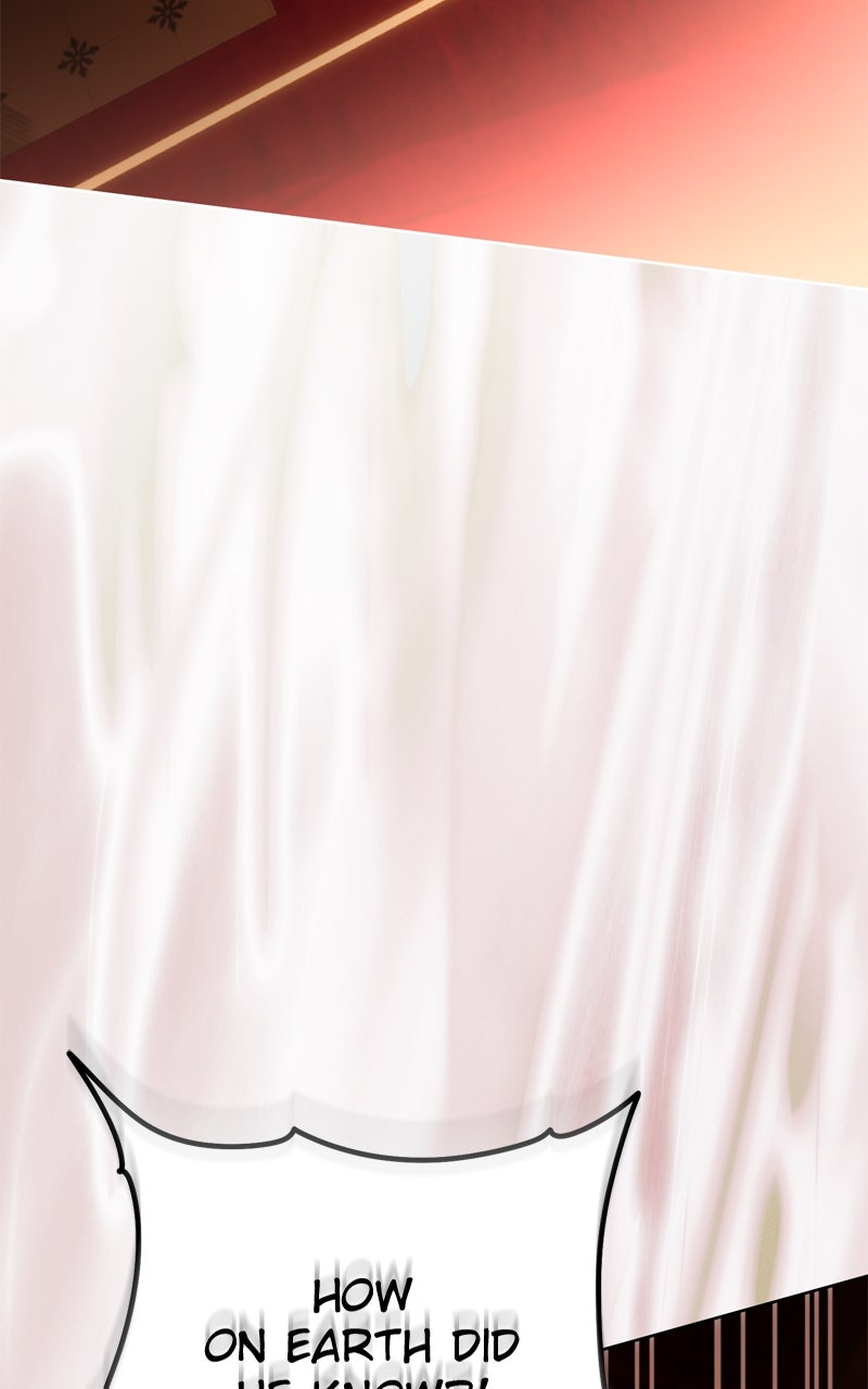 Teach Me How to Desire (S2) Episode 49 page 46 - 