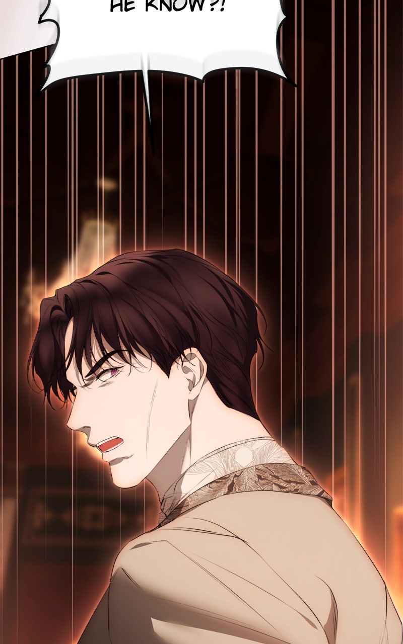Teach Me How to Desire (S2) Episode 49 page 47 - 