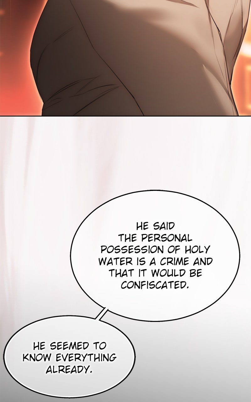 Teach Me How to Desire (S2) Episode 49 page 48 - 