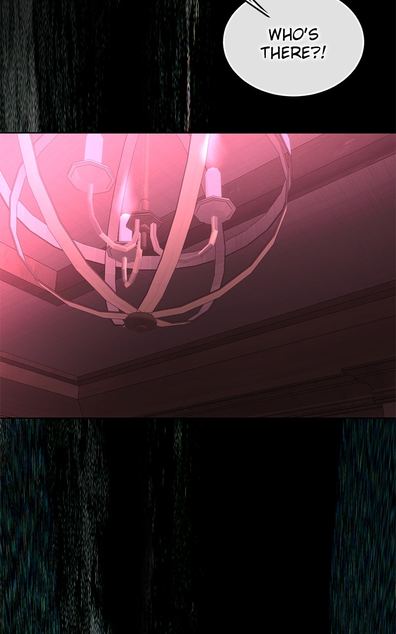 Teach Me How to Desire (S2) Episode 49 page 50 - 