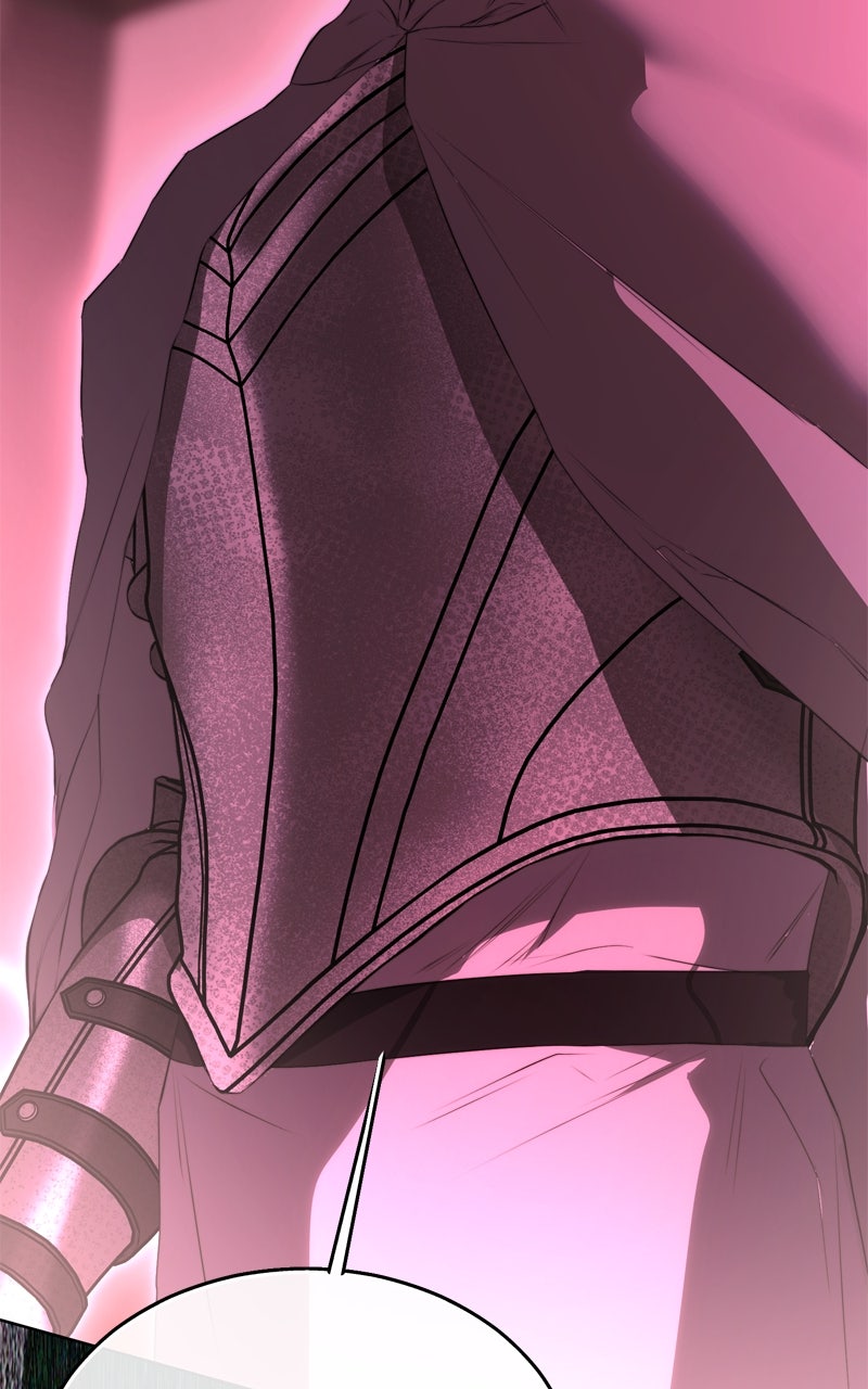 Teach Me How to Desire (S2) Episode 49 page 52 - 