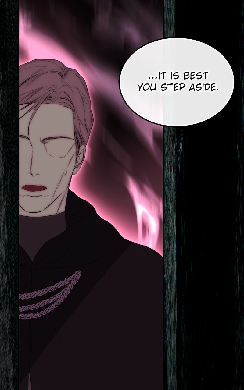 Teach Me How to Desire (S2) Episode 49 page 54 - 